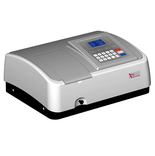 UV-1600(PC)